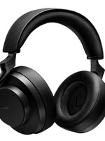 Shure AONIC 50 GEN 2