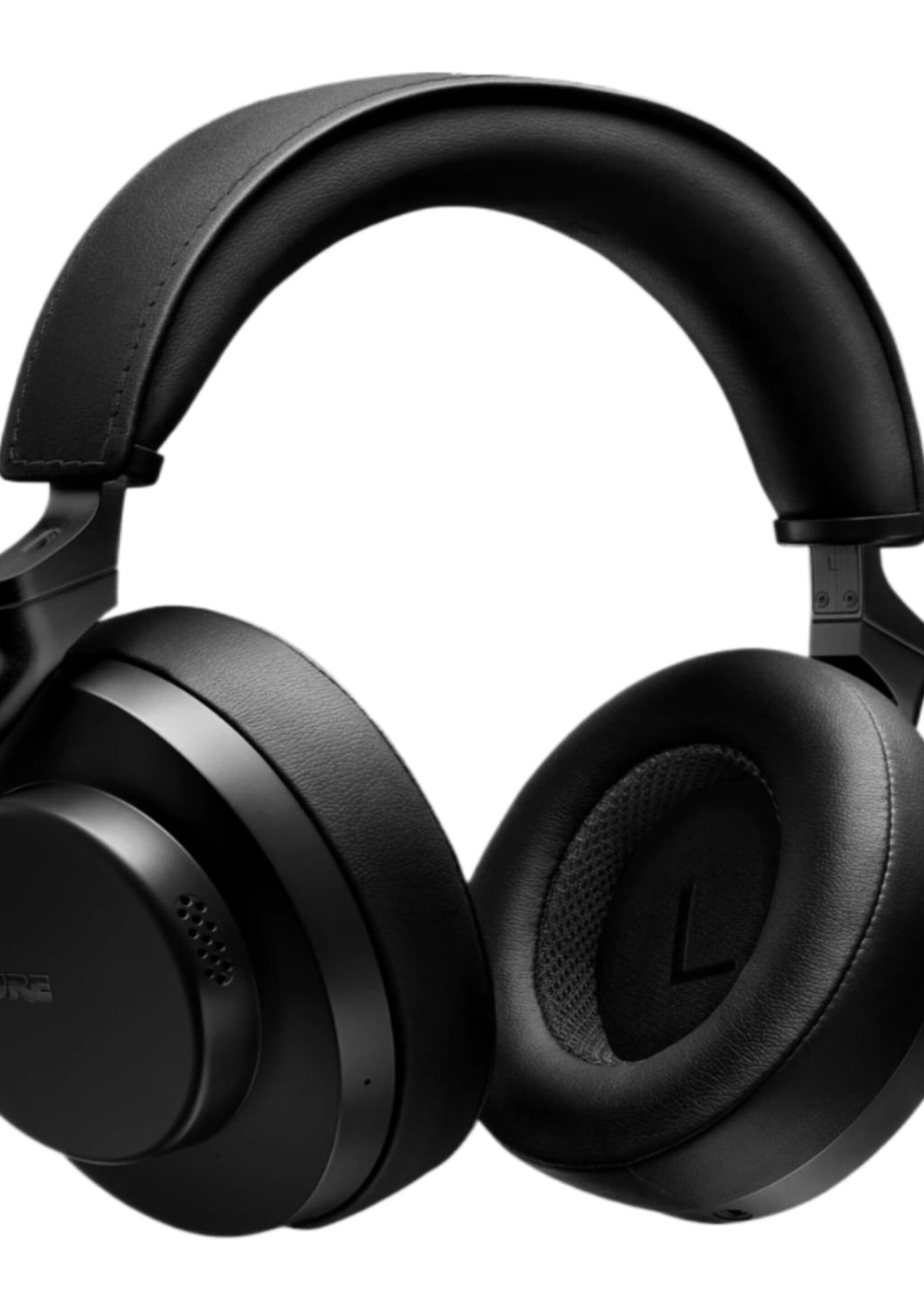Shure AONIC 50 GEN 2