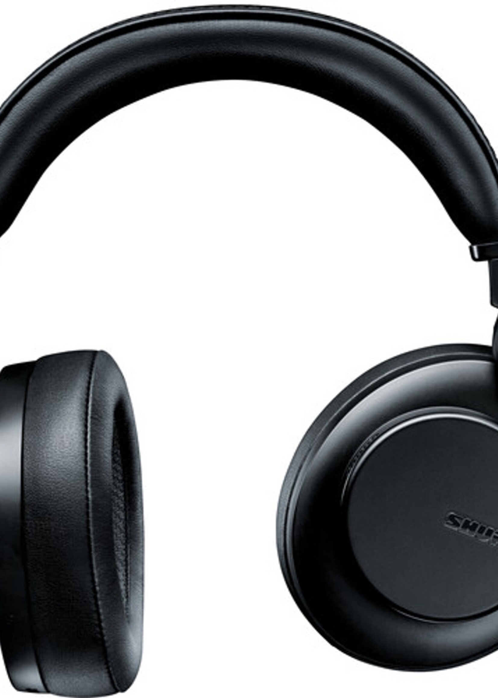 Shure AONIC 50 GEN 2