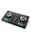 Native Instruments TRAKTOR KONTROL S2 MK3