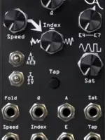 Noise Engineering Fala Version