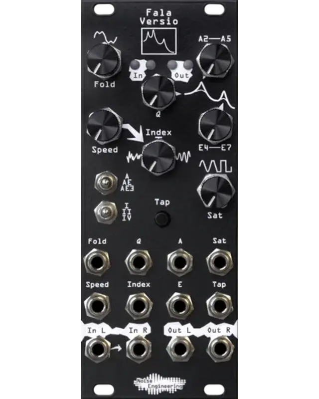 Noise Engineering Fala Version