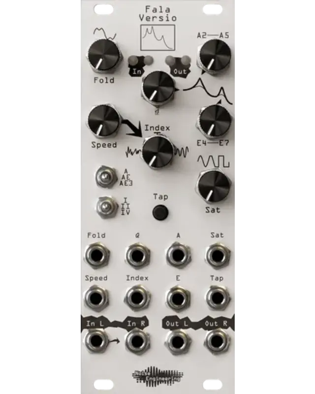 Noise Engineering Fala Version