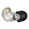 SE215-CL-RIGHT SIDE EARPHONE SE215-CL