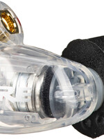 Shure SE215-CL-RIGHT SIDE EARPHONE SE215-CL