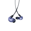SE215SPEPL+UNI-EFS