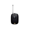 SLXD1=-G59 BP TRANSMITTER 470-514MHz