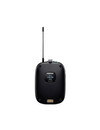 Shure SLXD1=-G59 BP TRANSMITTER 470-514MHz