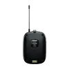 SLXD1=-H56 BP TRANSMITTER 518-562MHz
