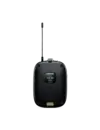 Shure SLXD1=-H56 BP TRANSMITTER 518-562MHz