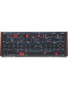 Sequential OB 6 Module