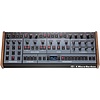 OB-X8 Desktop