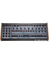 Oberheim OB-X8 Desktop