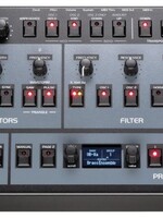 Oberheim OB-X8 Desktop