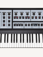 Oberheim OB-X8