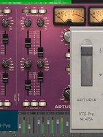 Arturia 3 Preamps You'll Actually Use
