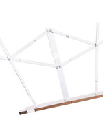 Arturia AstroLab Music Stand