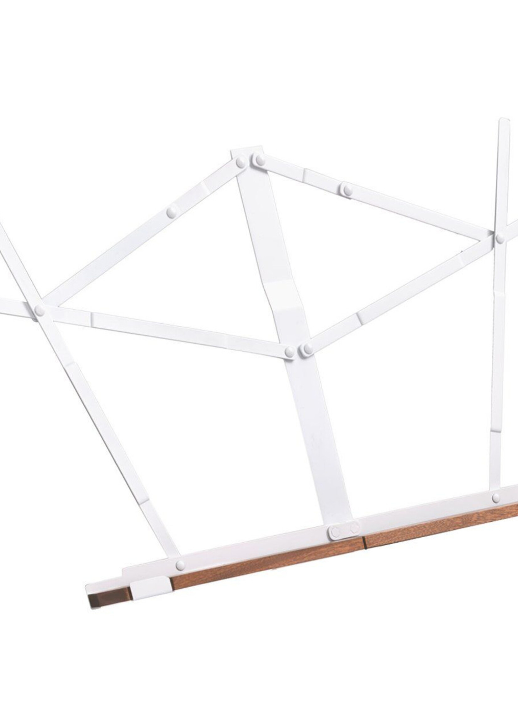 Arturia AstroLab Music Stand