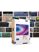 Arturia FX Collection 4