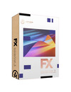 Arturia FX Collection 5 (Boxed)
