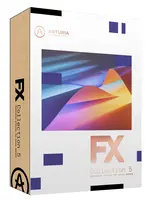 Arturia FX Collection 5 (Download)