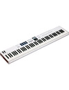 Arturia Keylab Essential 88 Mk3 White
