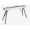 KeyLab 88 MK2