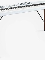 Arturia KeyLab 88 MK2