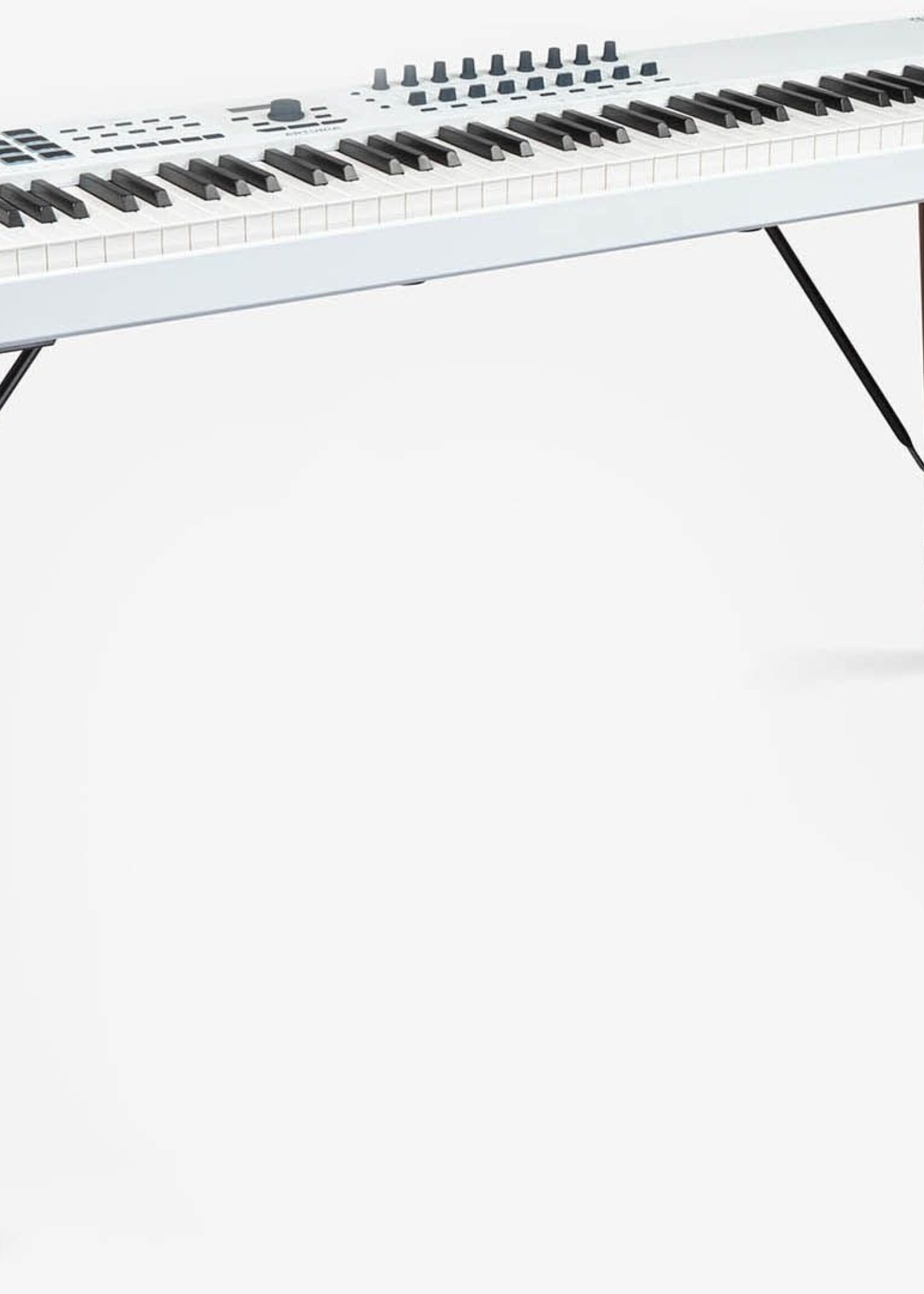 Arturia KeyLab 88 MK2
