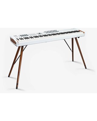 Arturia KeyLab 88 MK2