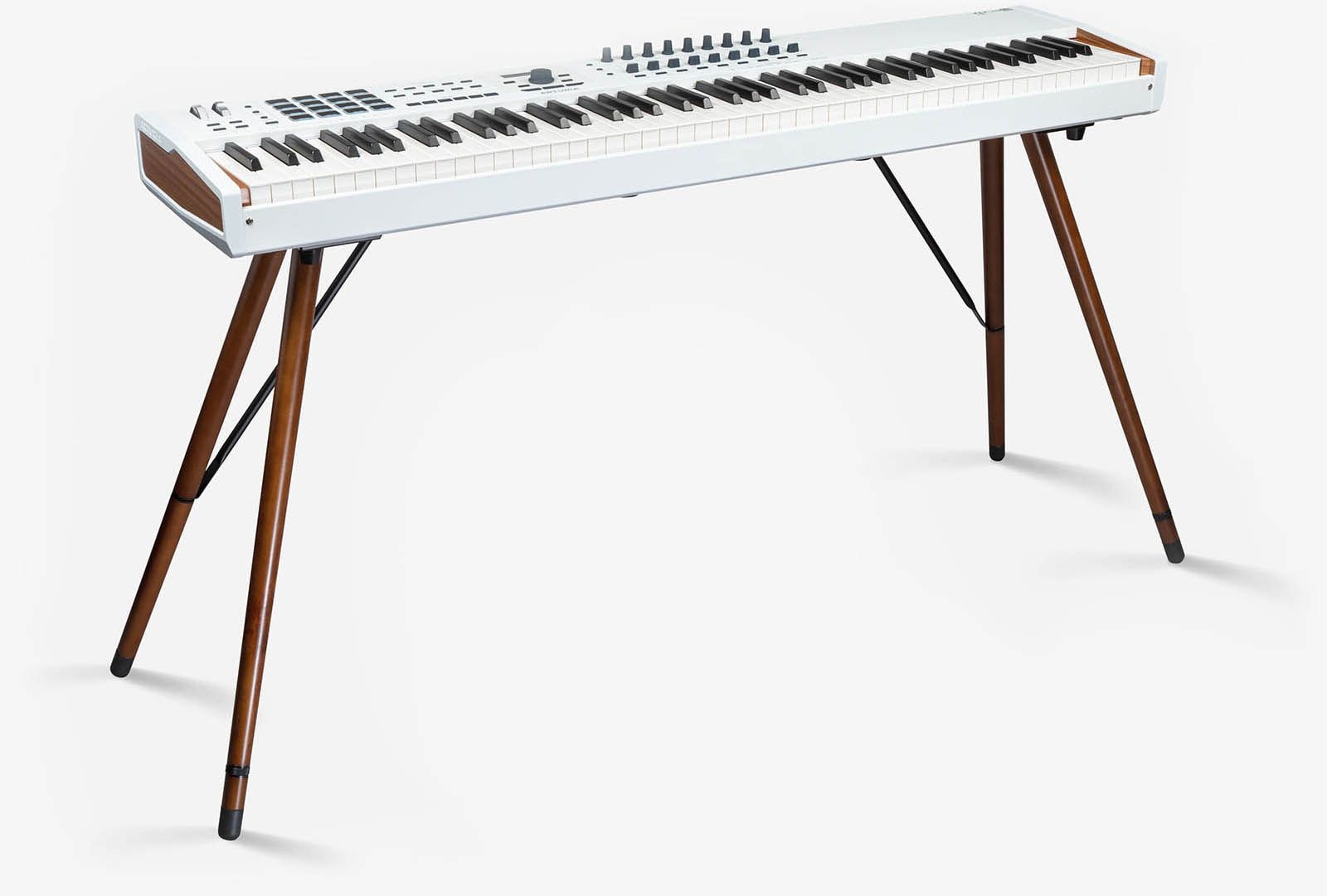 KeyLab 88 MK2 - Volt Music Store
