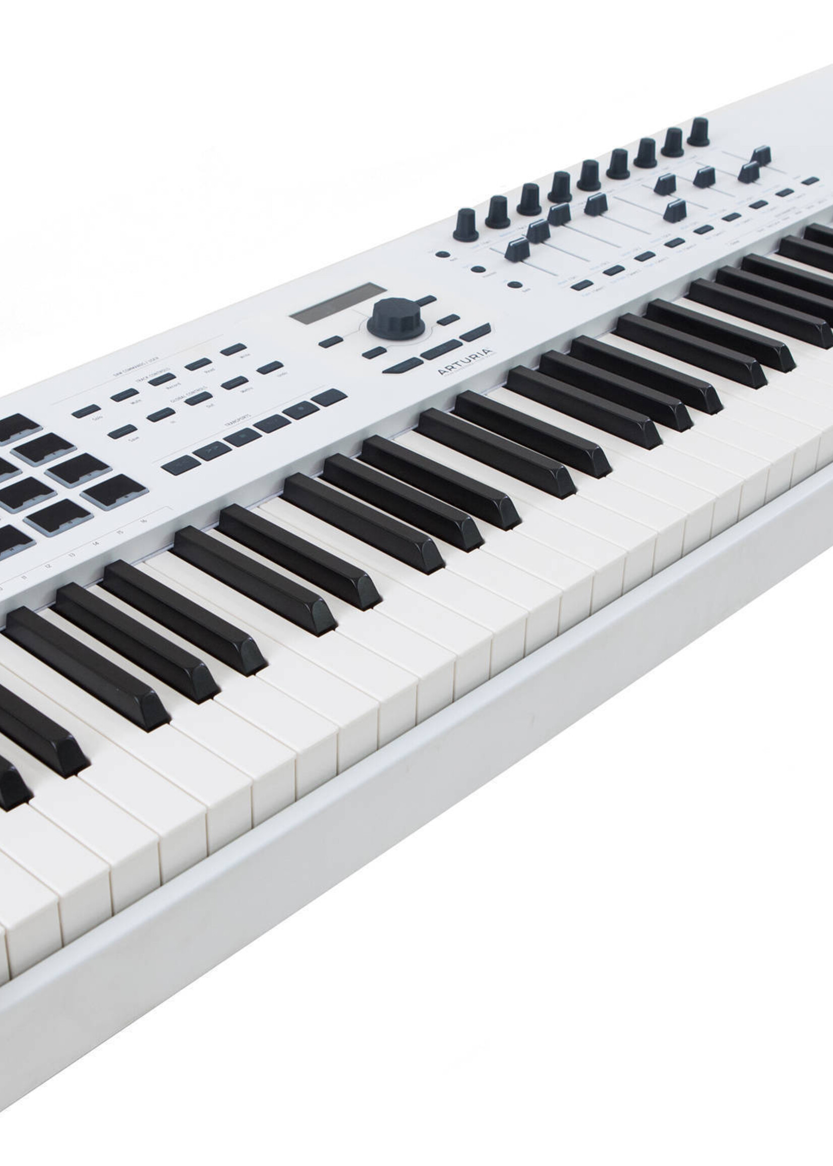 Arturia KeyLab 88 MK2