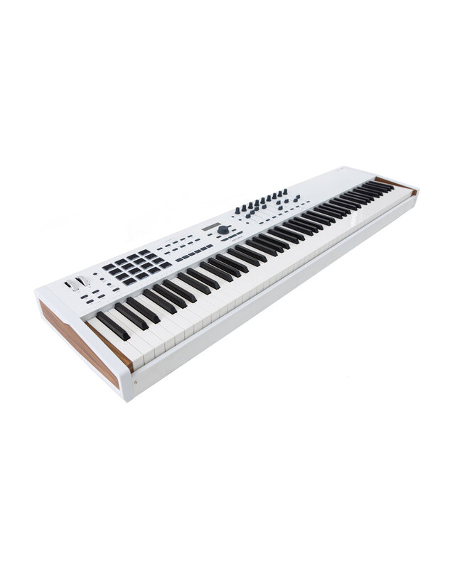 Arturia KeyLab 88 MK2