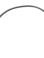 Arturia MicroFreak Gooseneck Microphone