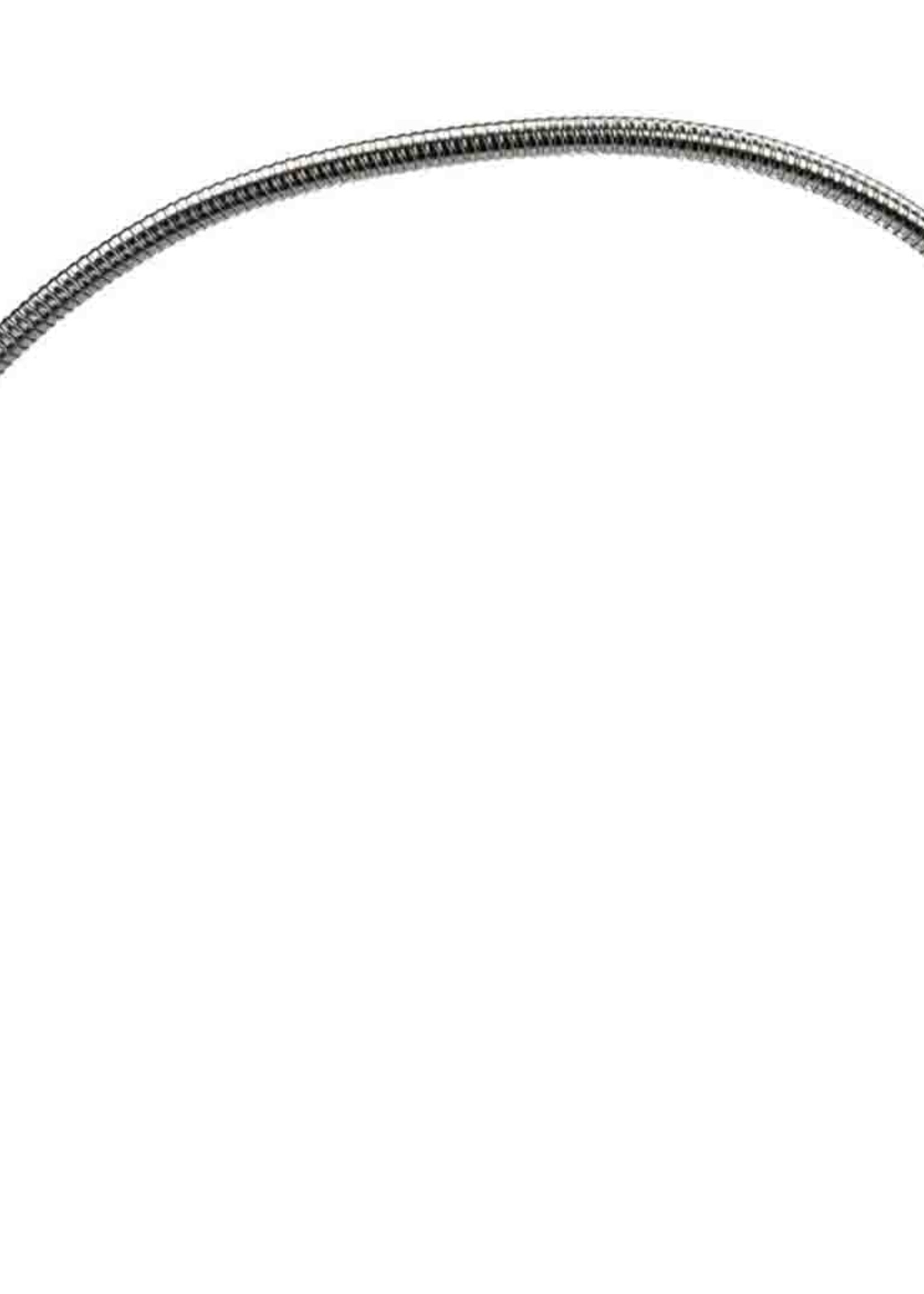 Arturia MicroFreak Gooseneck Microphone