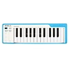 MicroLab Blue