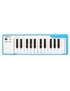 Arturia MicroLab Blue