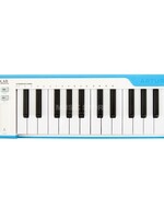 Arturia MicroLab Blue