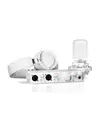 Arturia MiniFuse Recording Pack White