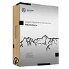 Sound Explorers Collection Belledonne