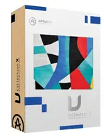 Arturia V Collection X (Download)