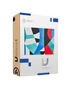 Arturia Arturia V Collection X (Boxed)