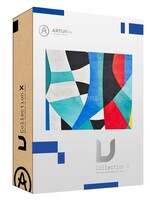 Arturia Arturia V Collection X (Boxed)
