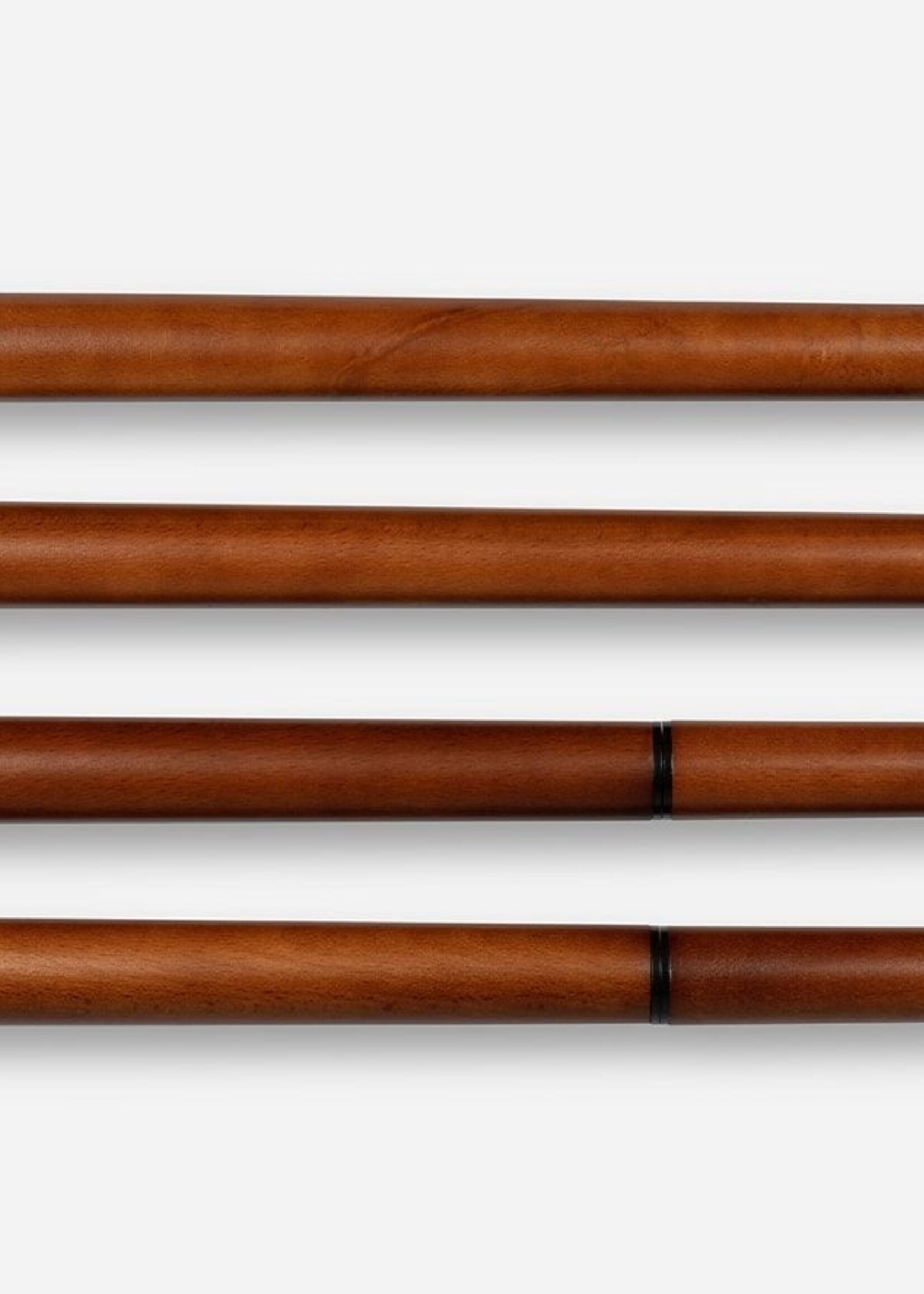 Arturia Wooden legs