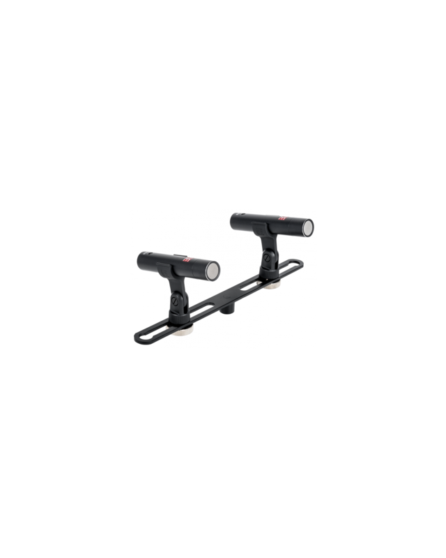 sE Electronics sE8 omni capsule (Pair)