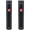 SE8 Matched Pair