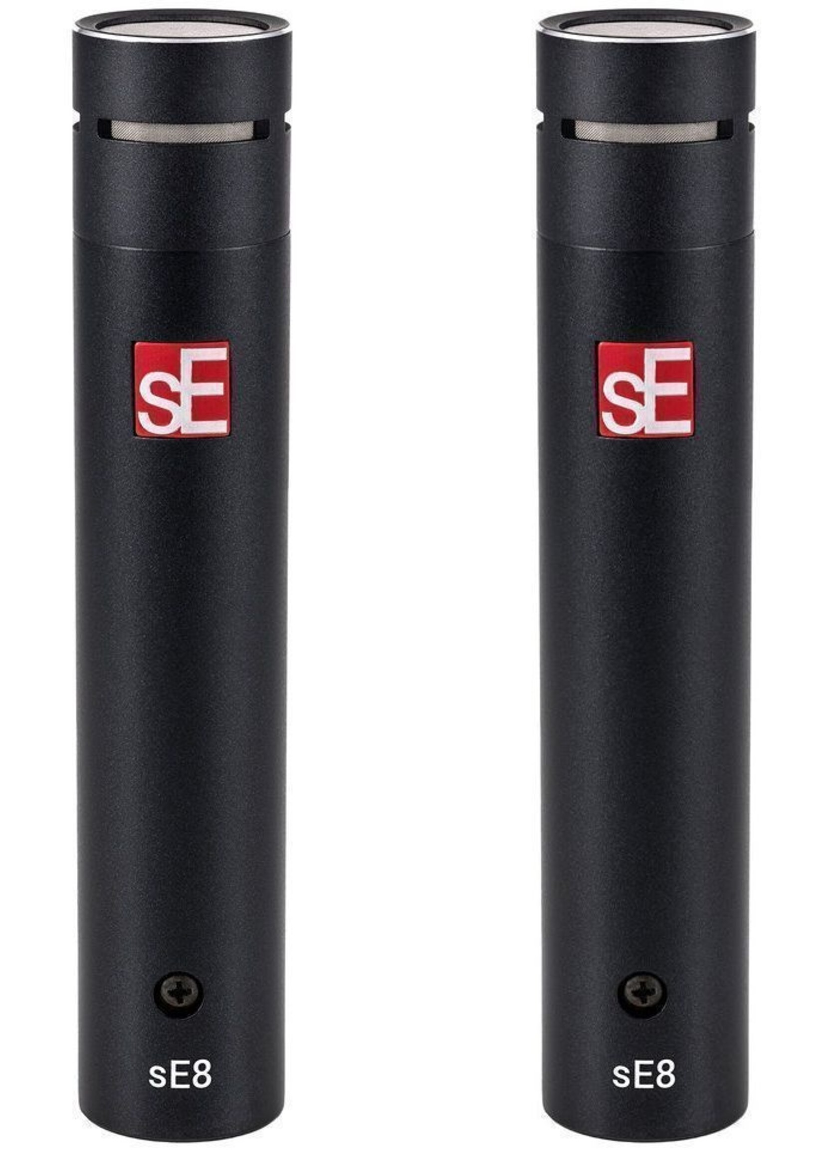 sE Electronics SE8 Matched Pair