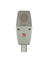 sE Electronics T1