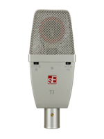sE Electronics T1