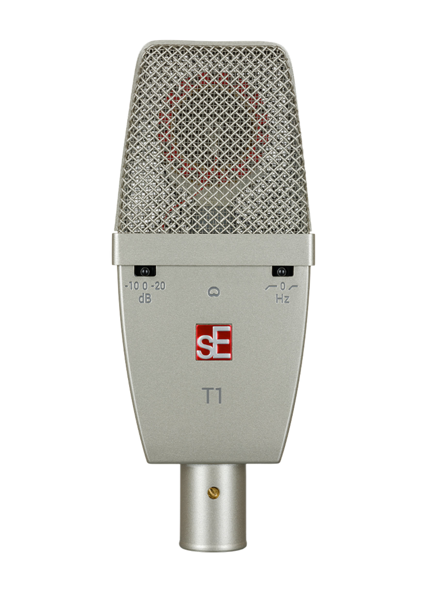 sE Electronics T1